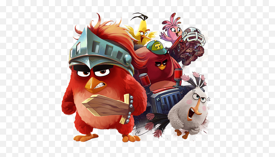 Imágenes De Angry Birds 2016 Personajes Imágenes Para Peques - The Angry Birds Movie Emoji,Angry Birds Gummies With Emojis?!?!