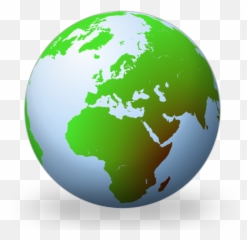 Lokasia Alternatives Similar Apps - Mapa Europy Mapping Emoji,Fabolous Emoji App