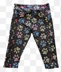 Whimsies - Patterned Leggings Floral Leggings Women For Women Emoji,Womens Plus Size Womens Emoticon Leggings 3x