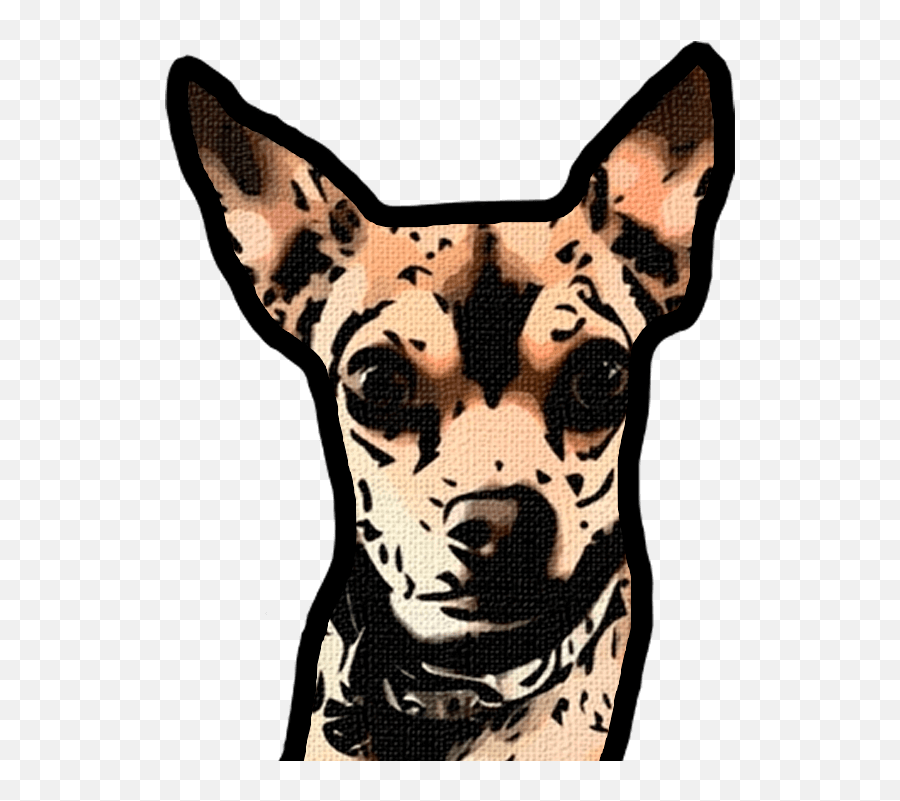 Discord Emojis List Discord Street - Ancient Dog Breeds,Happy Dog Emoji