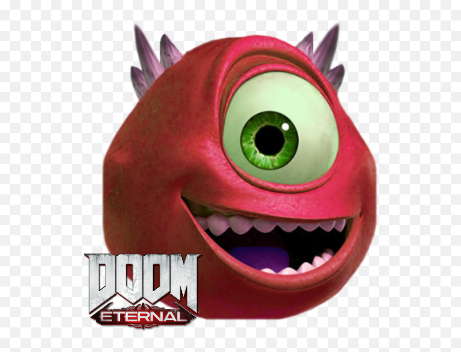 Doom Dump - Album On Imgur Doom Eternal Fan Art Emoji,Doomguy Emoji