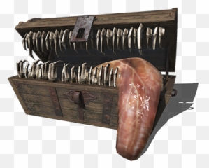 Psst Wanna Know A Cool Farming Method - Symbol Of Avarice Dark Souls 3 Emoji,Dark Souls 3 Dragon Sitting Emotion Location