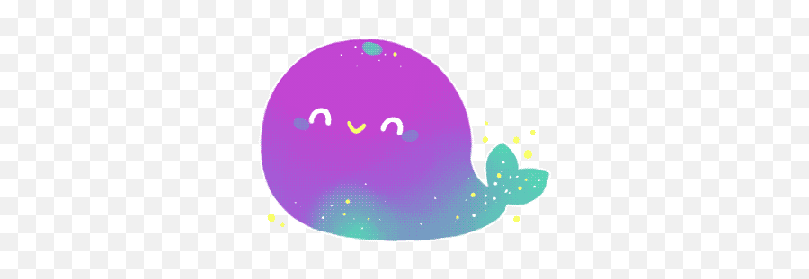 Top Rainbow Six Siege Buck Stickers For Android U0026 Ios Gfycat - Cute Whale Transparent Gif Emoji,Rainbow Six Siege Emoji
