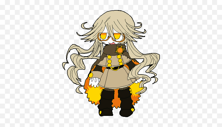 The Most Edited Thegraygarden Picsart - Fictional Character Emoji,Mogeko Emoticon