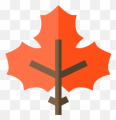 Maple Leaf - Language Emoji,Maple Leaf Emoticon For Facebook
