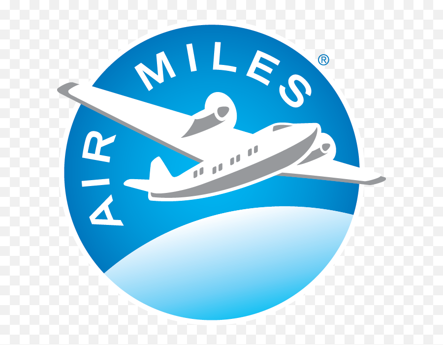 All Inclusive Family Vacations - Air Miles Canada Logo Emoji,Emotions Beach Resort Santo Domingo