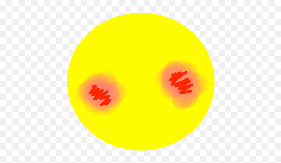 Emoji Meme Maker Tynker - Happy,Puppy Eyes Emoji