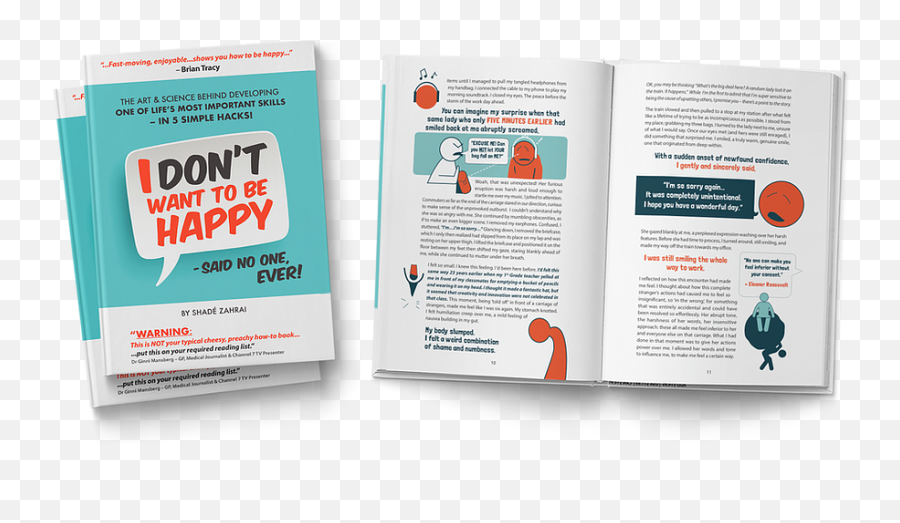 Books - Horizontal Emoji,Psychology Of Motivation And Emotion Book