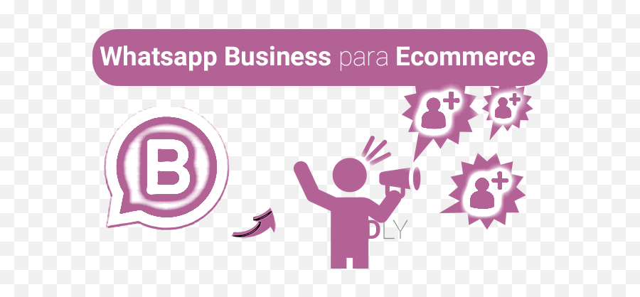 Whatsapp Business Para Tu Ecommerce Estrategias Diegol - Sharing Emoji,Emoticon De Muchas Rosas Para Whatsapp