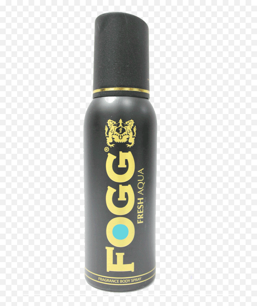 2021 Autumn And Winter New Fogg Body Spray Aqua Fragnant - Fogg Emoji,Emotion Men Pour Homme By Rasasi