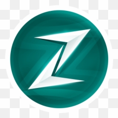 Z Plus Messenger Emoji,Zulip Emoji Style