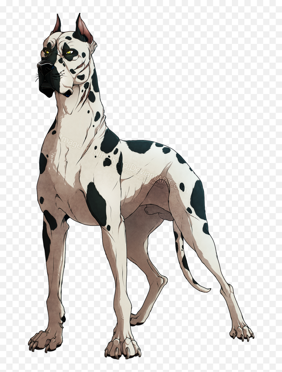 Jojou0027s Abnormal Adventures Schoolyard Chaos - Hougen Ginga Emoji,Growling Puppy Emoji Jojou0027s Abnormal Adventures Schoolyard Chaos - Hougen Ginga Emoji,Growling Puppy Emoji