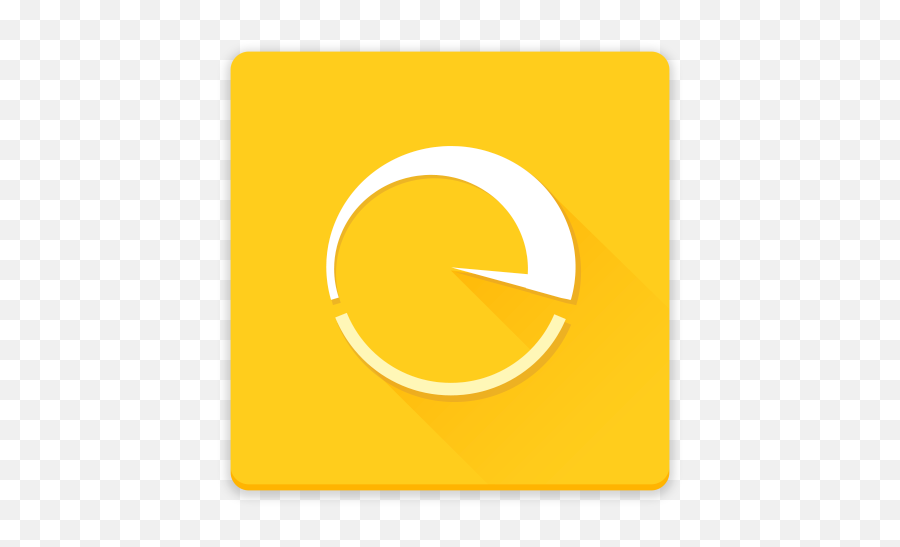 Superb Cleaner - Oem Boost U0026 Clean Apps On Google Play Emoji,All Emojis In Aops