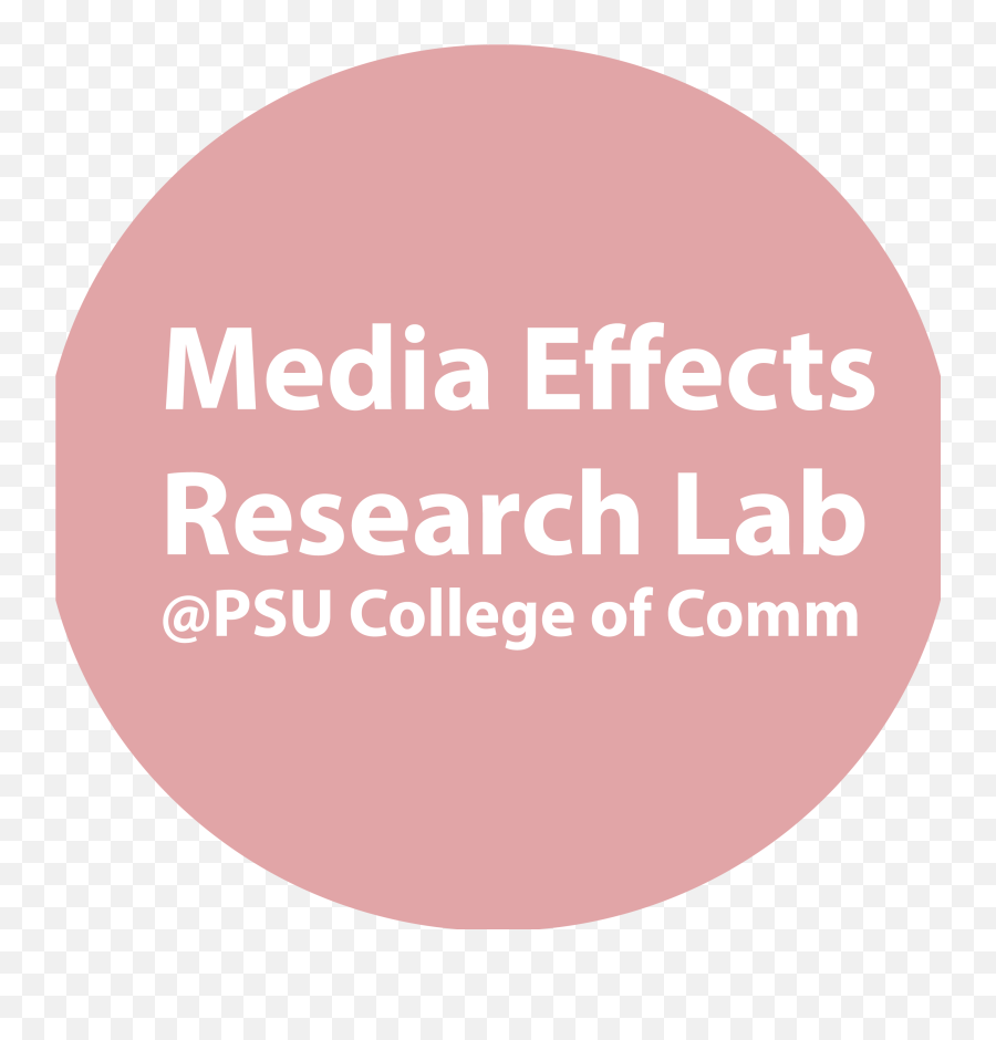 Psu Mediaeffectslab Emoji,Text Penn State Emoticon