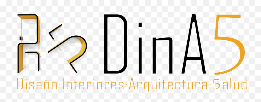 En Dina5 Trabajamos Desde Hace Más De Doce Años En Clipart Emoji,Simbolos Emoji Frescos