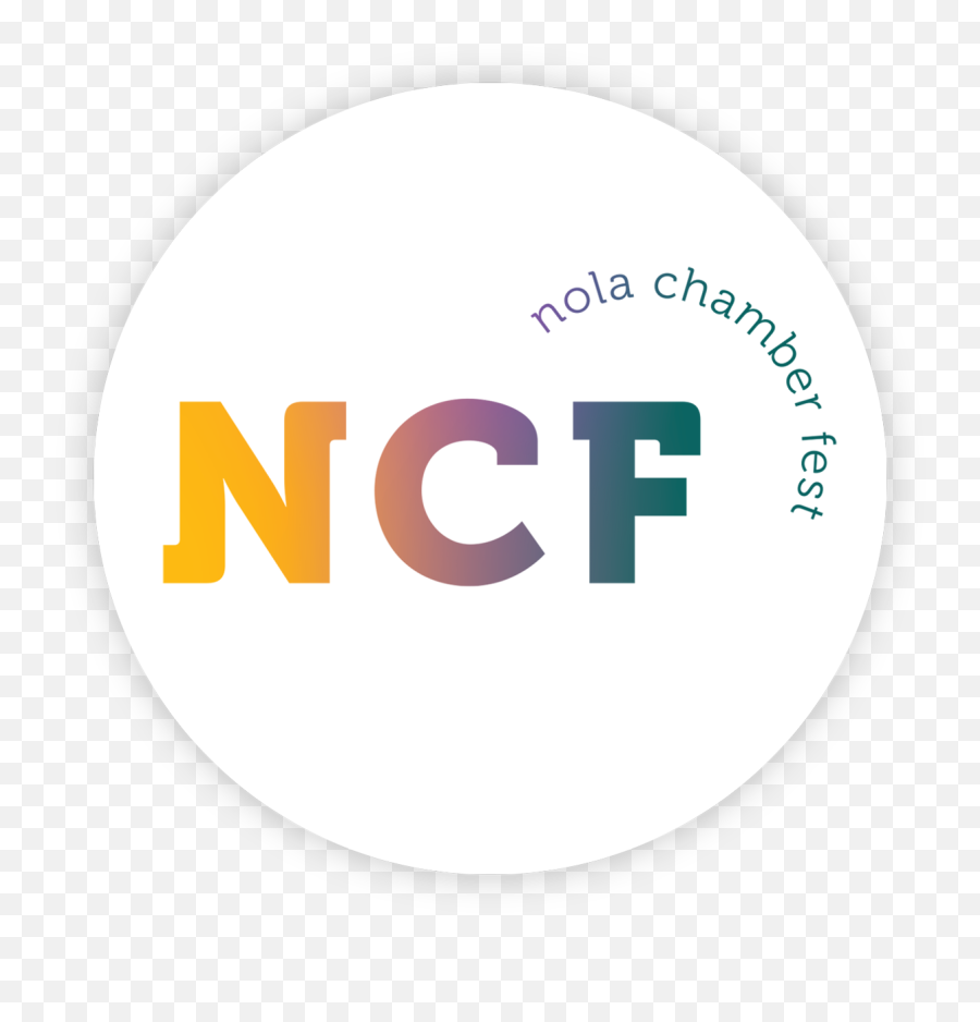 Ncf Past Events Lyrica Baroque Emoji,Samantha Sang Emotion Chorus