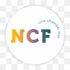 Ncf Past Events Lyrica Baroque Emoji,Samantha Sang Emotion Chorus