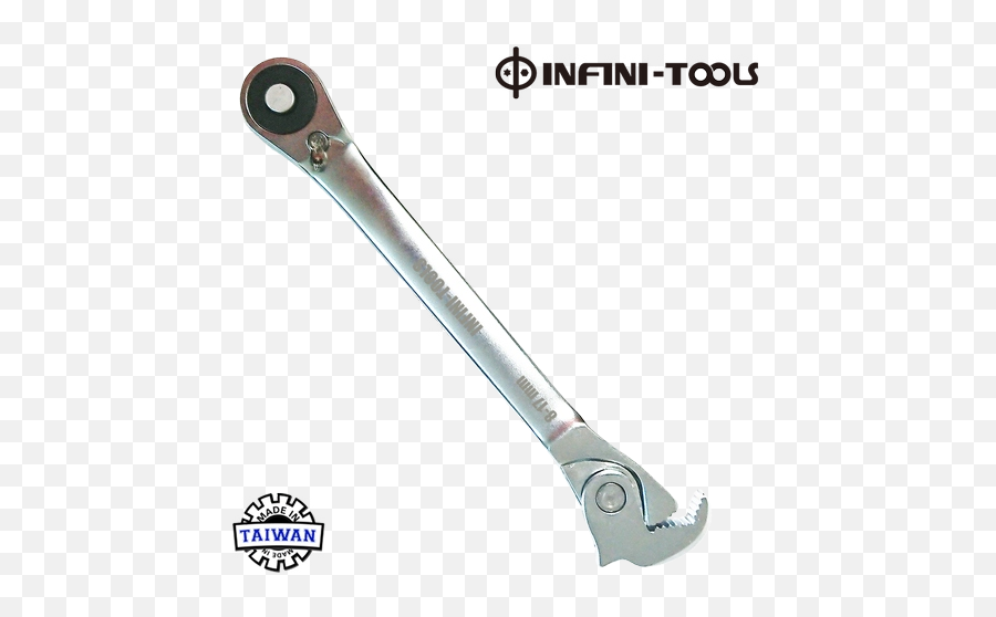 Tools U0026 Workshop Equipment Adjustable Spanner Quick Torque Emoji,Self Emojis Galaxy S10