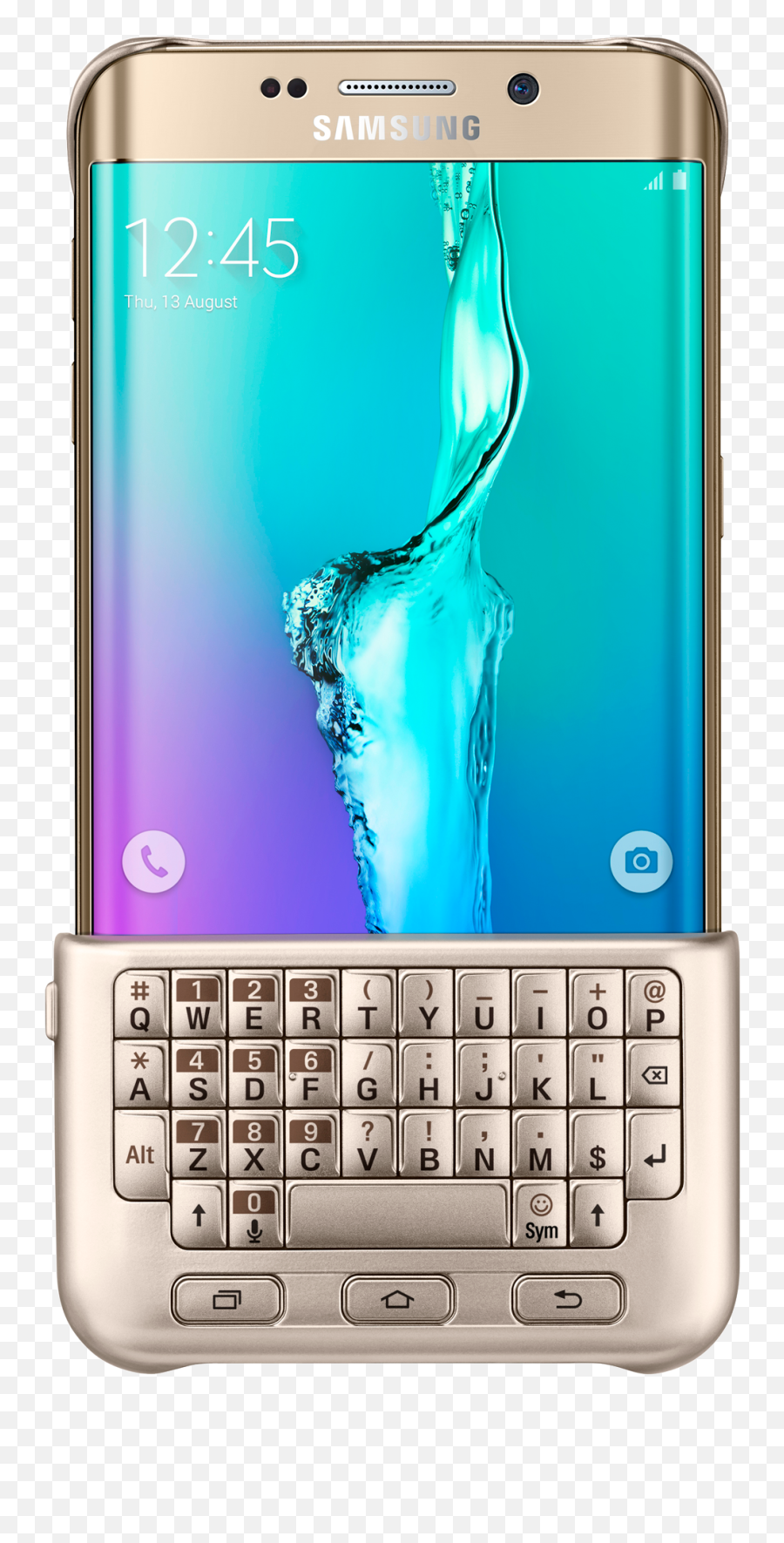 Samsung Edge 6 Plus Cover 686315 Emoji,Galaxy 6s Edge How To Ad Emojis