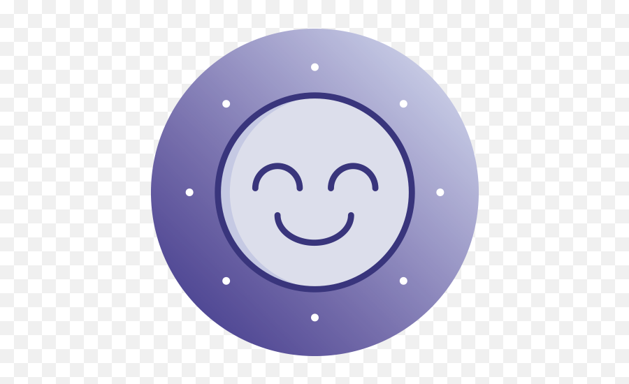 Tripura Breath For Corporations - The Worldu0027s First Emoji,Nervous Excited Emoticon
