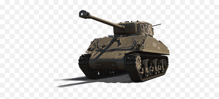 World Of Tanks Na Premium Shop Soviet Sherman Fury - Mmowgnet Emoji,Warthunder Hidden Emoticon