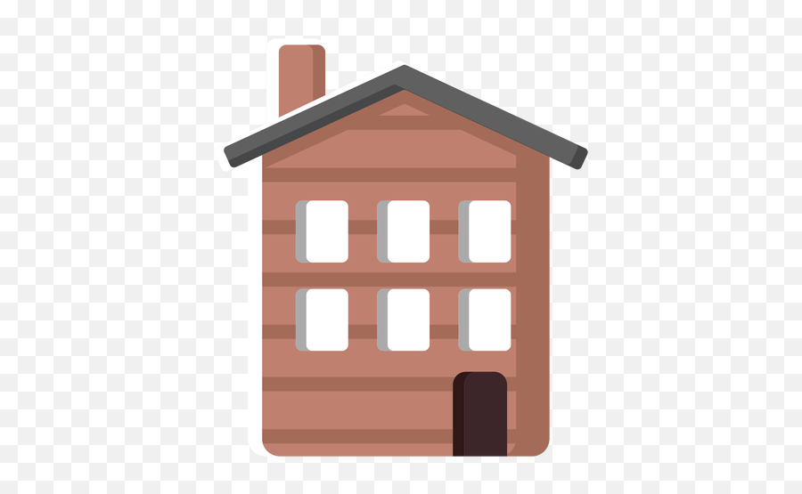 21896c52093c5d7998759d7d9bd6cd Emoji,House Emoticons