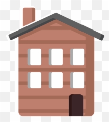 21896c52093c5d7998759d7d9bd6cd Emoji,House Emoticons