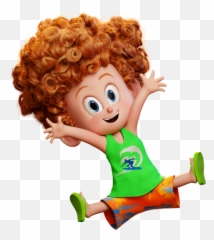 Hotel Transylvania Themed Zone Columbia Pictures Aquaverse Emoji,Hotel Apple Emoji Hd