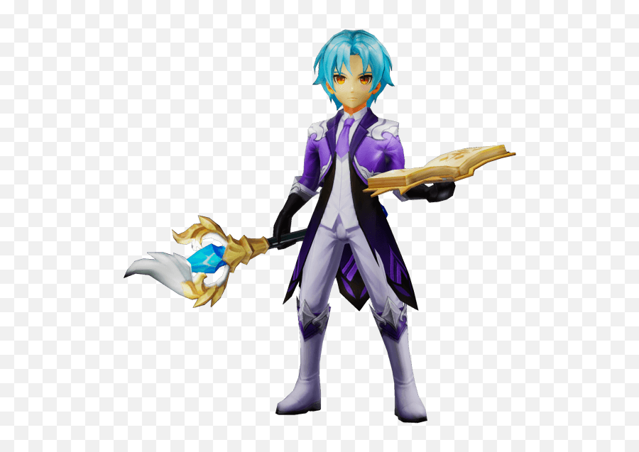 Guardians Of Cloudia Official Website Emoji,Chequecito Simbolo Emoticon