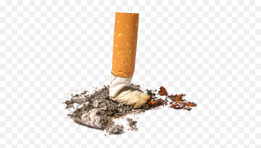 Crused Cigarette Png Transparent Image Download - Yourpngcom Emoji,Cigar Emojis