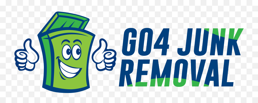 Middletown Junk Removal 866 Go4 - Junk Removal Services Emoji,Dwight Quotes, Emotions