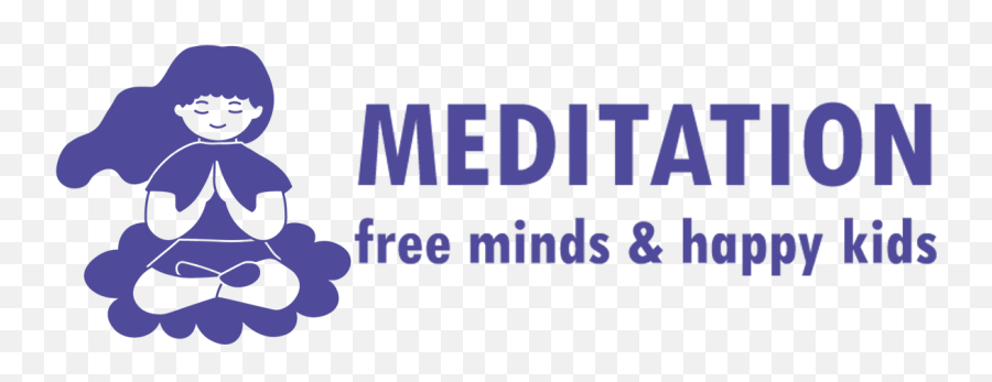 Meditations For Kids Benefits Of Meditation For Children Emoji,Sitting With Emotions Meditation