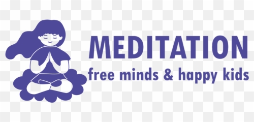 Meditations For Kids Benefits Of Meditation For Children Emoji,Sitting With Emotions Meditation