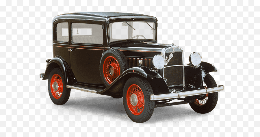 Fiat - Official Website Fiatcom Emoji,Rizzo Glass Case Of Emotion Meme