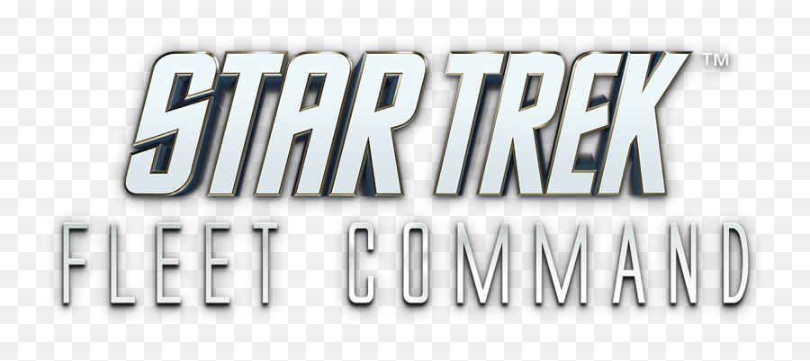 Star Trek Fleet Command Wiki Fandom Emoji,Missing Emojis Lg Stylo 4