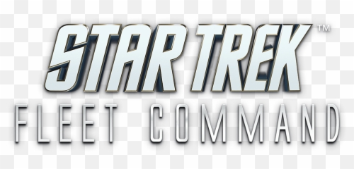 Star Trek Fleet Command Wiki Fandom Emoji,Missing Emojis Lg Stylo 4