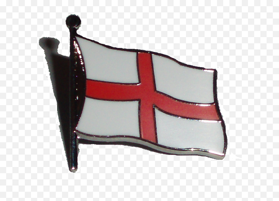 England Till I Die Pin Badge - 399 The England Store Emoji,Clipart Emoji Badge