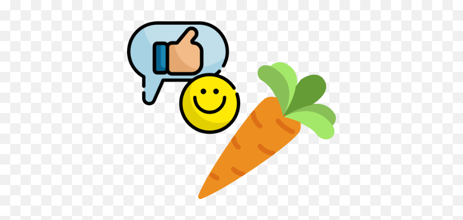 Topic 7 The Cake Factory - Baamboozle Baby Carrot Emoji,Google Salad Emoji