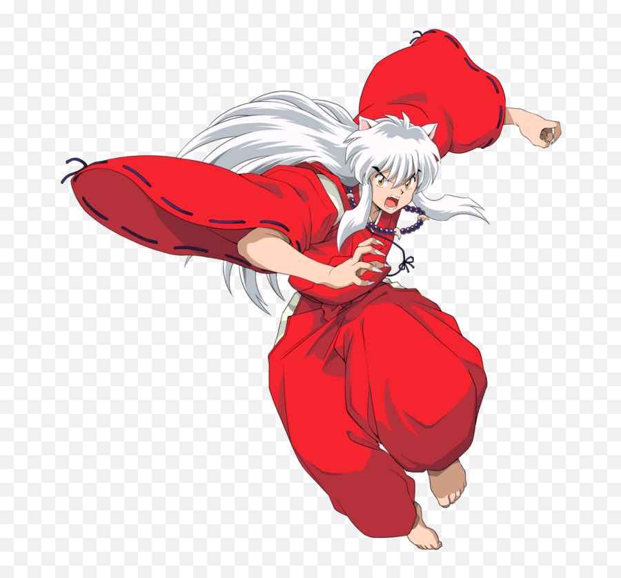 Discuss Everything About Inuyasha Fandom Emoji,Rumiko Takahashi Inuyasha Emotion