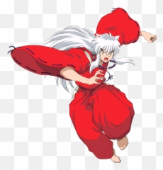 Discuss Everything About Inuyasha Fandom Emoji,Rumiko Takahashi Inuyasha Emotion