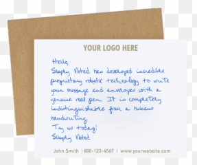 Best Ways To End A Greeting Card U2013 Simplynoted Emoji,Emotions Greeting Cards Company