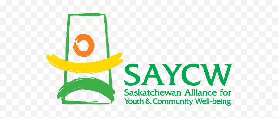 Mental Health Saskatchewan Alliance For Youth And Emoji,Emotion Sascach