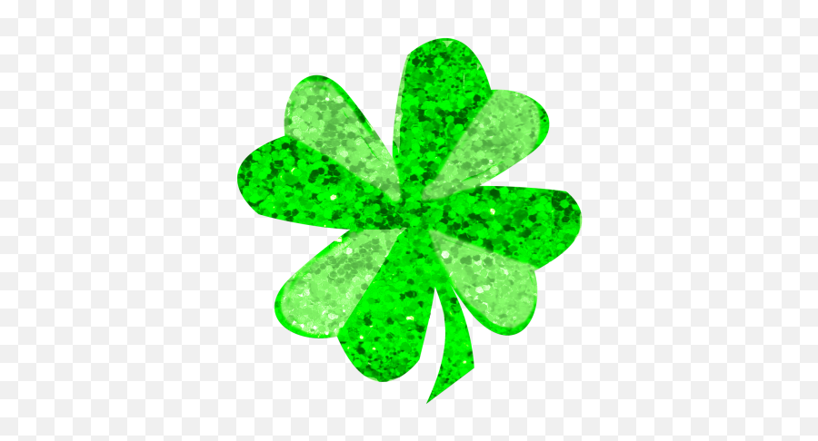 Free Photos St Patricku0027s Day Search Download - Needpixcom Emoji,St, Patricks Day Emojis