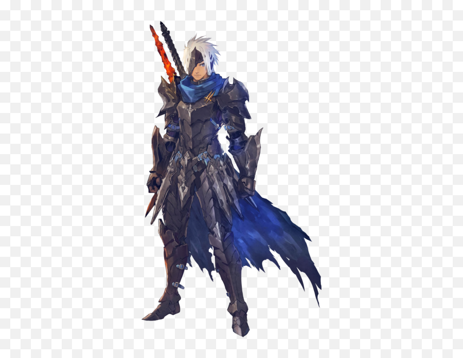 Tales Of Arise Characters - Tv Tropes Emoji,Only Can A Romance Liven Up Your Characters, But It Adds Realistic Drama And Emotion To Your Story.