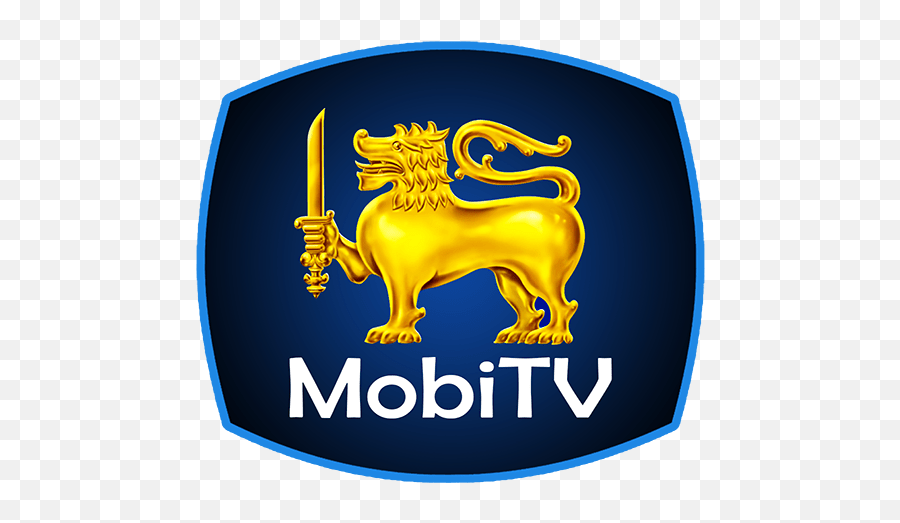 Mobitv - Sri Lanka Tv Player Lkbhashamobitv 3016 Apk Emoji,Smooth Jazz Android Emojis