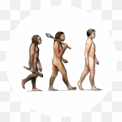 Rounded Globe U2014 The Prehistory Of Autism Emoji,Aviezer Body Language Emotions
