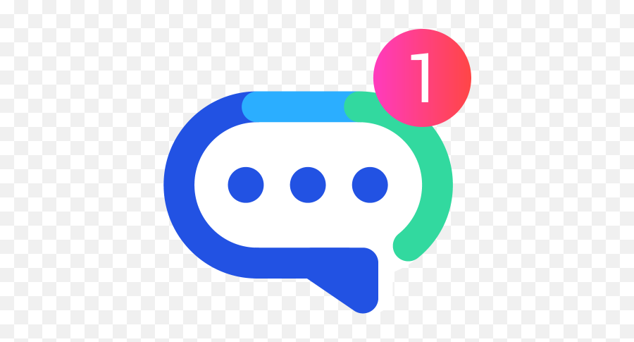 Messenger For Social App Apk 170 - Download Apk Latest Version Emoji,Emojis Messenger Lite