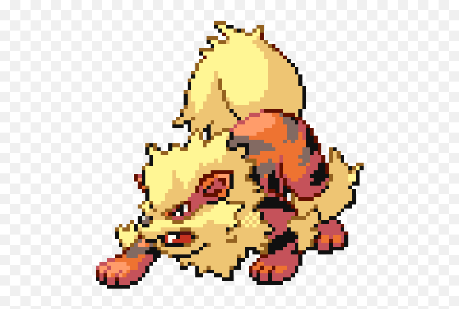 Arcanine Wiki Pokémon Amino Emoji,Emojis Myers Briggs