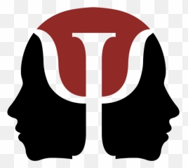 Psychological Consulting U2014 In Between The Lines Emoji,Emotion Character Set
