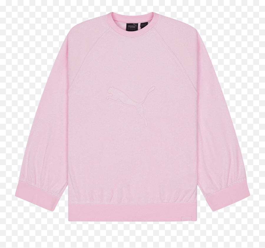 Puma Sweaters On Sale Up To 70 Off Modesens Emoji,Emojis Sweater For Girls